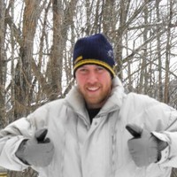 WJ Office Employee Dan Rood's profile photo