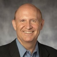 Tao Venture Partners Employee Thomas Clancy's profile photo