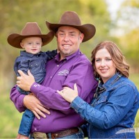 Tc Long's profile photo