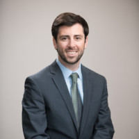 C.W. O'Conner Wealth Advisors, Inc. Employee Kevin O'Conner's profile photo
