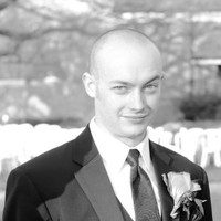Max Markowitz Email & Phone Number