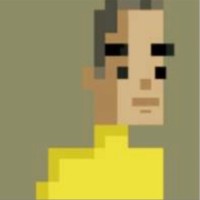 Gabriel Kim Email & Phone Number