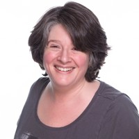 Leah Kopperman Email & Phone Number