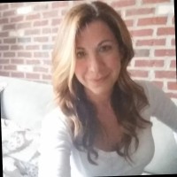 College H.U.N.K.S. Hauling Junk and Moving Employee Laura Butcaris's profile photo