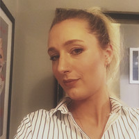 Emily McCulley-Hale Email
