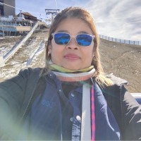 Sunningdale Tech Ltd Employee Amy Ong's profile photo