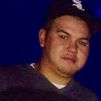 HORIZON VALVE SERVICES, INC. Employee Thomas Pham's profile photo