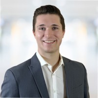 Colton Hazlett Email & Phone Number