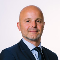 Stephan Truchot Email & Phone Number