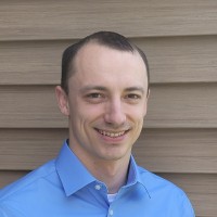 Joseph Johnson Email & Phone Number