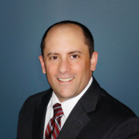 Greif, Inc. Employee Patrick Nilles's profile photo