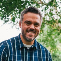 HatchMed Employee Brian Hatch's profile photo