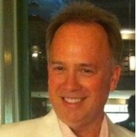 David Crawley Email & Phone Number