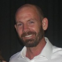 LWA Employee Joel Stevens's profile photo