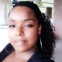 Consulytic Employee Jane Naarden's profile photo
