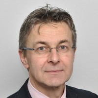 reNewCare Cosmeceuticals - eine Marke der PKMT Employee Peter Kanzler's profile photo