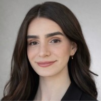 Narrative Employee Elizabeth Eicher's profile photo