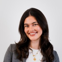 Achievers Employee Grace Valentine's profile photo