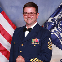 Jeffrey Melson Email & Phone Number