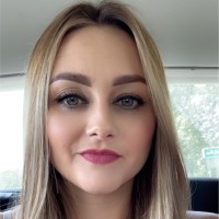 Magda Widnicka Email