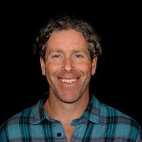 Andrew Markell Email & Phone Number