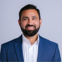 Ismael Delgado Email & Phone Number