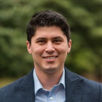 Avidity Biosciences, Inc. Employee Daniel Jacome's profile photo