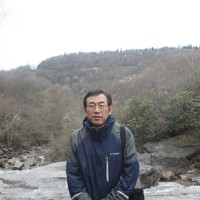 Jun Han Email & Phone Number