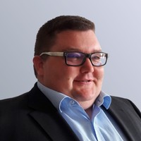 ePackPro Employee Cyril Cottet's profile photo