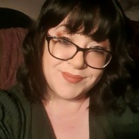 Bryngwyn Surgery Employee Michele Richards's profile photo