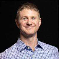 Sunset Healthcare Solutions Employee Mike Chorney's profile photo
