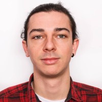 Paul Buda Email