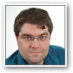 Virtual Reality Systems Employee Justin Leavesley's profile photo