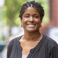 Melanie Reddrick Email & Phone Number