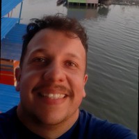 Travolution.org Employee Juan Sebastián Castellanos Rodríguez's profile photo