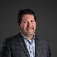 Fortress Group of Companies Employee Kurt Horner's profile photo