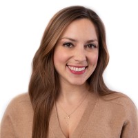 Selendy Gay Elsberg PLLC Employee Kristen Wilkins's profile photo