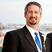 Daniel Behar Email & Phone Number