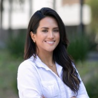 Danielle Wolf Email