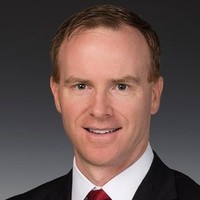 Dimension Energy Employee Michael Sheehan's profile photo