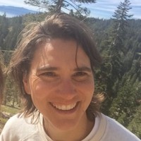 Jackie Hemann Email & Phone Number