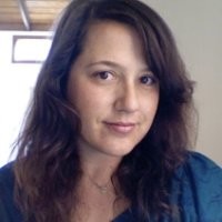 Countertop Employee Nicole Rice's profile photo