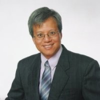 M & R Facility Concepts, Inc. Employee Nathan Chong's profile photo