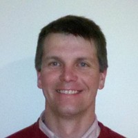 Michael Bois Email & Phone Number