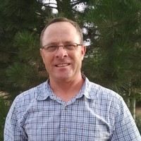 Sanddollar 77 Angus Employee Eric Steidl's profile photo