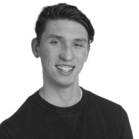Power Marketing Employee Vlad Kozlov's profile photo