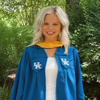 Modern Ice Equipment & Supply Employee Abby Haigis's profile photo