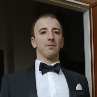 Bosch Rexroth Italia Employee Carlo Mariani's profile photo