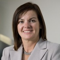 Annette Owttrim Email & Phone Number