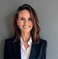 Dominion Care Employee Lauren Sowers's profile photo